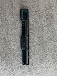 Original Hp Envy X360 Convertible 15M-ED0013DX Digitizer Control Board LS-J491P. Fixed Price $32.99.