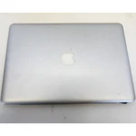 Grade Lcd Led Screen Display Assembly For Macbook Pro 13" A1278 2009 2010. Fixed Price $199.99.