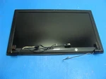 Msi 15.6" GE60 MS-16GC Matte Fhd Lcd Screen Complete Assembly Black. Fixed Price $54.99.