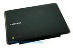 BA75-03190A Genuine Samsung Lcd Back Cover XE500C21-H02US (grd B). Fixed Price $7.56.