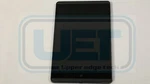 Hp 608 G1 Lcd Touch Screen Panel 823047-001 Qxga Tested Warranty. Fixed Price $61.39.