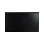 Lcd Screen Panel For Dell Latitude 5300 5310 5320 5330 7310 7320 13.3" Fhd 30PIN. Fixed Price $68.95.