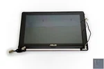 Asus X202E S200E Lcd Display Touchscreen Digitizer Full Assembly Grade"c/b". Fixed Price $129.99.