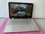 Hp Envy X360 CONVERTIBLE-I7-6500U 2.50GHZ 8GB Ram 1TB Touch Screen. Fixed Price $225.00.