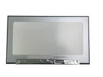 Lg LP140WFB(SP)(F1) Dell 0W9NTD 40PIN Touch Fhd 1920X1080 Ips Matte Lcd Screen. Fixed Price $93.97.