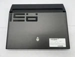 Alienware AREA-51M Gaming Laptop, I9-9900K, 3.60GHZ, 64GB, 2TB Storage-no Os/ac. Fixed Price $899.10.