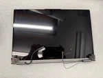 Lenovo Thinkbook 14S Yoga Itl 20WE 14IN Complete Touch Screen Lcd Panel Display. Fixed Price $96.00.