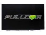 New Lcd Replacement Screen Fhd 1920X1080 (non Touch) 15.6 Inch 144HZ Ips 40 P.... Fixed Price $111.01.