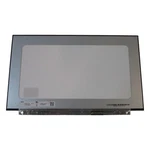 Acer KL.1560D.040 N156HCN-EAA Lcd Touch Screen Panel 15.6" Fhd Pin. Fixed Price $69.99.