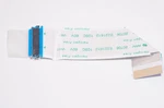 787261-001 Hp Display Cable X2 13-J012DX 13-J002DX. Fixed Price $14.75.