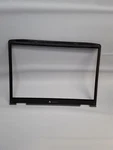 Gateway MT6000 Lcd Screen Bezel EAMA8010010. Fixed Price $25.19.