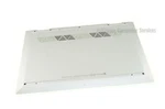 L53530-001 460.0GB0B.0002 Oem Hp Base Cover 15M-DR1012DX (c READ)(BE44). Fixed Price $20.48.