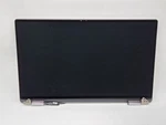 Dell Latitude 9520 2-IN-1 Fhd Complete Touch Screen Assembly 2TY04. Fixed Price $244.99.