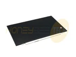 Genuine Dell Latitude 5490 5495 14" Led Lcd Screen Matte 0N4YGV Grade. Fixed Price $39.99.
