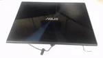 HW13QHD301-08 Asus Zenbook 13.3" Lcd W/ Touch Screen Digitizer Assembly. Fixed Price $124.46.