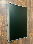 Google Chromebook CR-48 Lcd Led Screen Matte 12.1" LTN121AT10-301. Fixed Price $41.08.