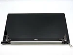 Oem Dell Inspiron 17 7791 2-IN-1 Fhd Touch Screen Assembly H1GDW. Fixed Price $103.99.