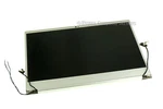 12819087L298 Razer Lcd 13.3 Led Blade Stealth RZ09-03100EM1 (AE85)*. Fixed Price $448.36.
