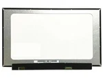 Hp Spare Part L63568-001 Lcd Led Screen 15.6" Hd Wxga Replacement Display New. Fixed Price $49.91.