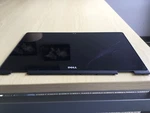 Dell Lcd Display 15.6 Touch Inspiron 5578 Screen Assembly. Fixed Price $48.88.