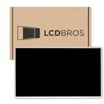 Replacement Screen For B140XW01 V.9 Panasonic Toughbook CF-53 Hd 1366X768. Fixed Price $44.95.