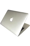 Apple Macbook Pro MF839LL/A 13IN Intel I5 8GB Mem 256GB Ssd Silver. Fixed Price $239.99.