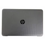 Hp Pavilion 15-AF Series Lcd Back Cover 813925-001. Fixed Price $52.00.
