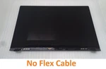 Samsung Lcd Led Touch Screen Assembly Galaxy Book 13.3" SM-W767P Gray. Fixed Price $49.99.
