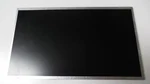 Dell Latitude E6430 14" 40-PIN Hd Lcd Panel HB140WX1-200 Tested. Fixed Price $48.93.
