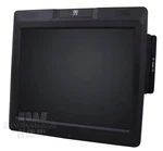Ncr 7403-F017 Lcd Display Head With Msr, New. Fixed Price $195.00.