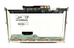 Dell LP141WP1 Laptop Screen. Fixed Price $50.00.