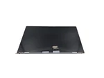 Dell Oem Xps 9315 13.4" Fhd Lcd Assembly Sky - 0NMF6V. Fixed Price $348.88.