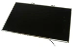 LTN154U1-L03 Rb 15.4 Lcd Panel (wuxga 1920X1200/ Tft) For Inspiron 6000. Fixed Price $21.99.