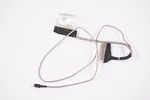 DC020041300 Acer Lcd Display Cable AV15-51-7617. Fixed Price $19.98.