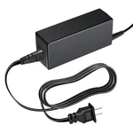 Ac Adapter Charger For Gateway ZX4800 02 03 27 07. Fixed Price $20.46.