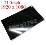 Lcd Screen Panel Display For Hp Aio 21.5" 22-DF0003W MV215FHM-N40 M215HCA-L3B. Fixed Price $135.99.