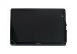 Display Assembly Complete Grade Macbook Pro 13 Mid 2012 661-6594 Apple. Fixed Price $49.00.