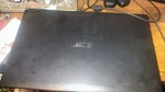 Acer Aspire 5742Z-4629 Laptop Win 10 Works Great Battery Good. Fixed Price $38.97.