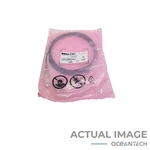 Dell Networking Cable Sfp+ To 10GBE Twinax Meter 053HVN. Fixed Price $14.99.