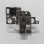 13NB0AP1M07021 Asus Right Lcd Hinge For GL502VS GL502VM Series "grade A". Fixed Price $8.89.