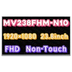 Lcd Led Screen Display MV238FHM-N10 For Dell INSPIRON24 3452 3455 3464 5458 5459. Fixed Price $159.00.