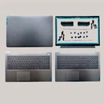 For Lenovo Ideapad 3-15ITL6 3-15ADA6 3-15ALC6 Palmrest/back Cover/bezel /hinges. Fixed Price $65.04.