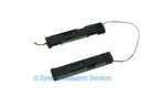 592958-001 Genuine Hp Speaker Kit Touchsmart TM2-2000 TM2-2050US (EH16). Fixed Price $14.40.