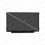 Hd For Asus Chromebook Flip C213SA-YS02 C214MA-YS02T Lcd Touch Screen Assembly. Fixed Price $44.09.