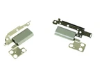 13 7378 P69G Dell Hinge Small Kit Inspiron (grade A)(CB54). Fixed Price $17.44.