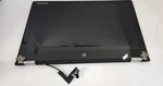 Lenovo Yoga 13.3" Complete Lcd Touch Screen Display Assembly DC02001VM00. Fixed Price $29.99.