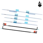 Lcd Display Vhb Adhesive Tape Strip Kit - Apple Imac 27" A2115 5K 2019, 2020. Fixed Price $7.49.