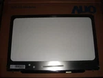 Screen Led 15" Apple Unibody Macbook Pro A1286 LP154WP3-TLA2 Genuine. Fixed Price $136.06.