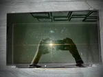 Display Samsung LTN156AT20-T01 15.6" Wxga Laptop Lcd. Fixed Price $50.00.