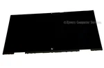 M27504-1J1 NV156FHM-N4T Oem Hp Lcd Display 15.6 Fhd Envy 15M-EU0033DX (A)(AA83). Fixed Price $160.48.